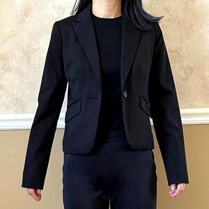 BCBG Generation Blazer Size 2